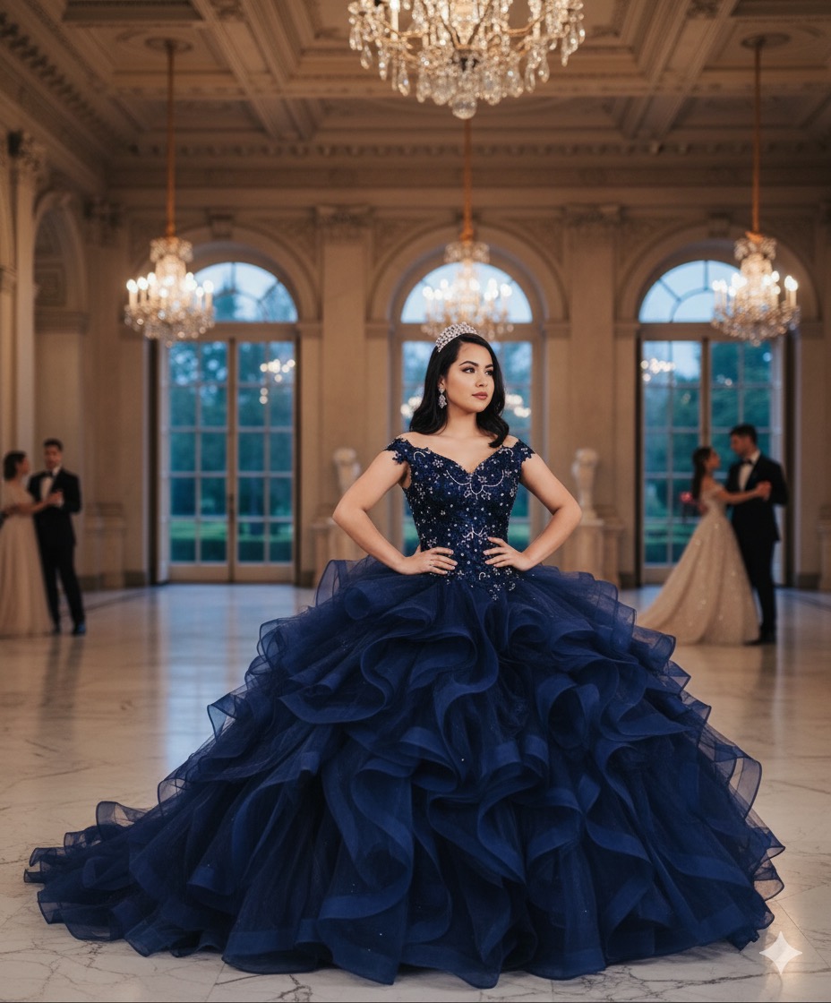 /image/quince/azul//Azul 13.JPG